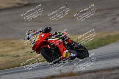 media/May-03-2025-CRA (Sat) [[22b18d099a]]/Races/Race 7/